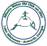 small-sticker-1F.png